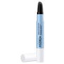 FILORGA HYALU-FILLER LIPS PEN 4G