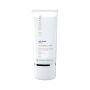 TEOXANE UVA SHIELD SPF50+/ 50ml - (EX/ TEOXANE ADVANCED PERFECTING SHIELD SPF 30)