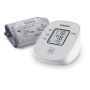 OMRON M2 BASIC MISURATORE PRESSIONE BRACCIO