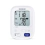 OMRON M3 COMFORT MONITOR TENSIÓN ARTERIAL BRAZO