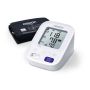 OMRON M3 COMFORT MONITOR TENSIÓN ARTERIAL BRAZO