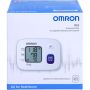 OMRON RS2 MONITOR PRESIÓN MUÑECA