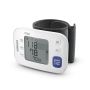 OMRON RS4 WRIST BLOOD PRESSURE MONITOR