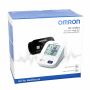 OMRON M3 COMFORT MONITOR TENSIÓN ARTERIAL BRAZO