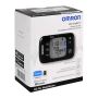 OMRON RS7 Intelli IT TENSIOMETRE POIGNET