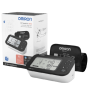 OMRON M7 Intelli IT ARM-BLUTDRUCKMESSGERÄT