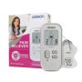 OMRON E3 INTENSE MUSCLE STIMULATOR