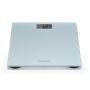 OMRON HN289 Electronic Personal Scale