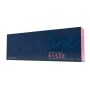RESTYLANE KYSSE (1x1ml) GALDERMA
