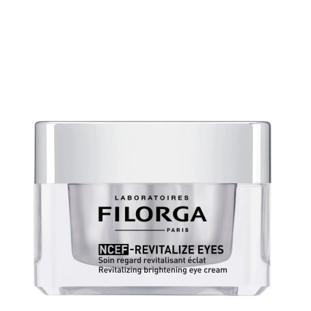 FILORGA NCEF REVITALIZE EYES 15ml