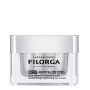 FILORGA NCEF REVITALIZE EYES 15ml