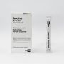 NHCO ISOCINE RASSODANTE 28 Sticks
