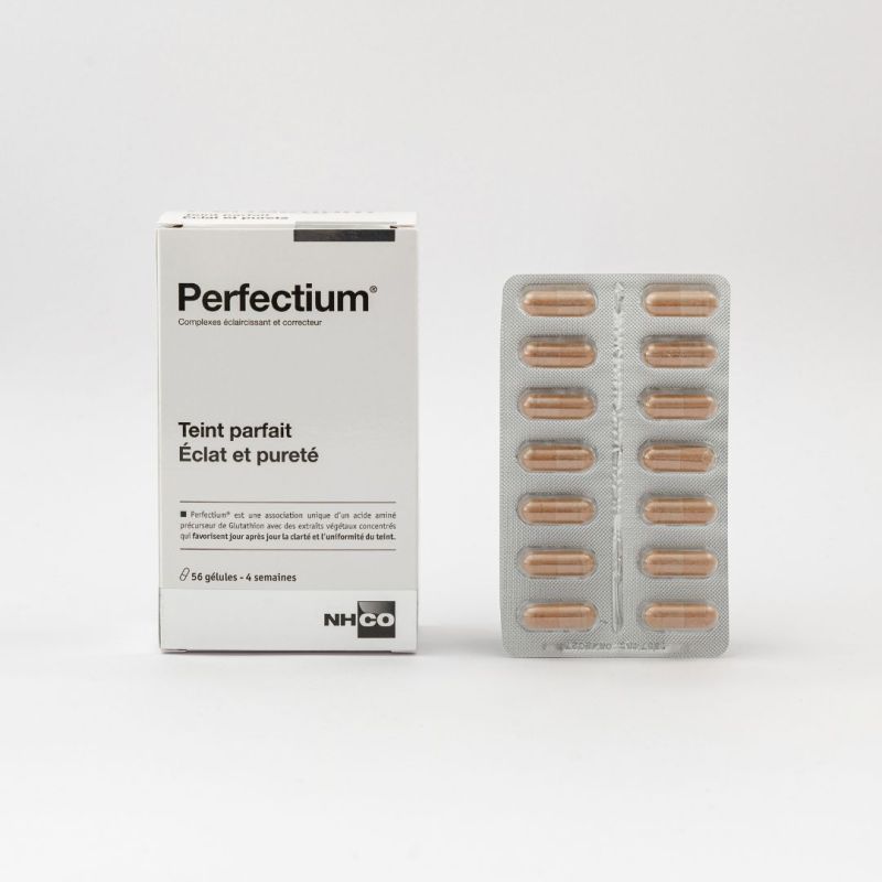 tationil glutathione injection price Dr. Adams Pharmacy
