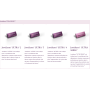 JUVEDERM VOLIFT (2x1ml) ALLERGAN