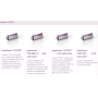 JUVEDERM VOLUMA (2x1ml) ALLERGAN