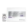 CYTOCARE 532 (10x5ml) REVITACARE