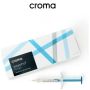 SAYPHA FILLER (1x1ml) CROMA