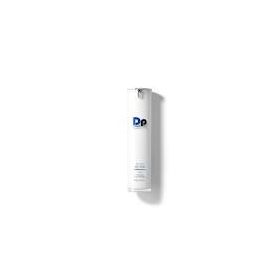 Dp DERMACEUTICALS HYLA ACTIVE 50ml