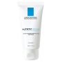 LA ROCHE-POSAY NUTRITIC INTENSE Tube 50 ml