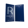 BATCH OF 10 RADIESSE LIDO (1x1,5ml) MERZ