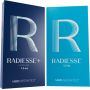 SET VON 10 RADIESSE (1x1,5ml) MERZ