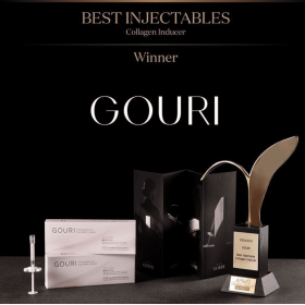 GOURI (1x1ml) DEXLEVO