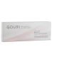 GOURI (1x1ml) DEXLEVO
