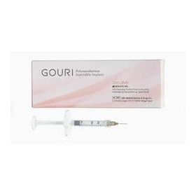 GOURI (1x1ml) DEXLEVO