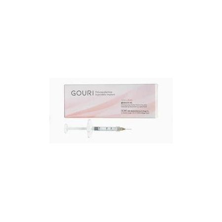 GOURI (1x1ml) DEXLEVO