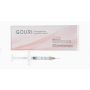 GOURI (1x1ml) DEXLEVO