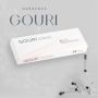 GOURI (1x1ml) DEXLEVO