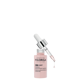 FILORGA NCEF-SHOT 15ml