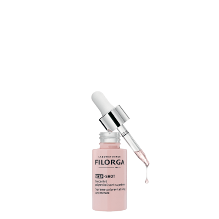 FILORGA NCEF-SHOT 15ml