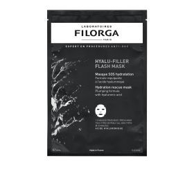 FILORGA HYALU - FILLER FLASH MASK/1