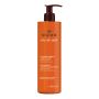 NUXE RÊVE DE MIEL CLEANSING GEL 400ml