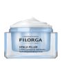 FILORGA HYALU - FILLER CREAM 50ml