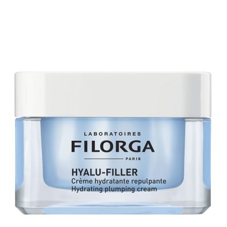 FILORGA HYALU - FILLER CREAM 50ml