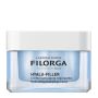 FILORGA HYALU - FILLER CREAM 50ml