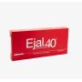 EJAL 40 Bio-Revitalizing Gel (1x2ml) MEDIXA
