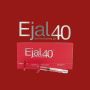 EJAL 40 Bio-Revitalizing Gel (1x2ml) MEDIXA
