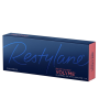 RESTYLANE VOLYME (1x1ml) GALDERMA
