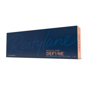 RESTYLANE DEFYNE (1x1ml) GALDERMA
