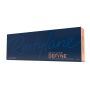 RESTYLANE DEFYNE (1x1ml) GALDERMA