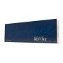 RESTYLANE REFYNE (1x1ml) GALDERMA