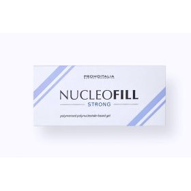 NUCLEOFILL 25 STRONG (1x1,5ml)