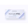 NUCLEOFILL 25 STRONG (1x1,5ml)