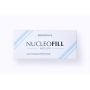 NUCLEOFILL 20 MEDIUM (1x1,5ml)