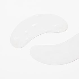 TALIKA BIO ENZYMES EYE PATCH 1paire