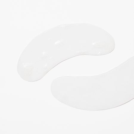 TALIKA BIO ENZYMES EYE PATCH 1paire