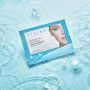 TALIKA BIO ENZYMES EYE PATCH 1paire